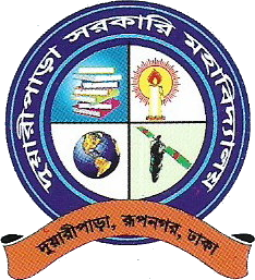 Duaripara Government College